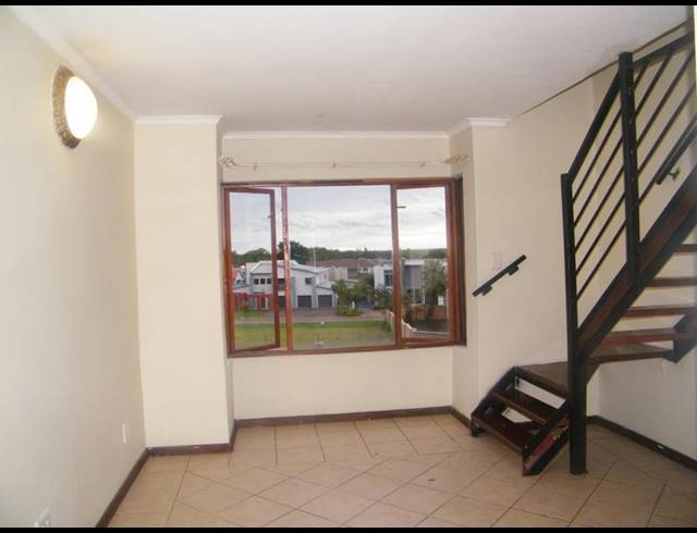 2 BEDROOM APARTMENT FOR SALE IN MONTANA TUINE